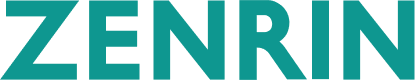 Zenrin